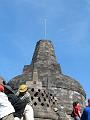 2007 07 12 BALI 0032
